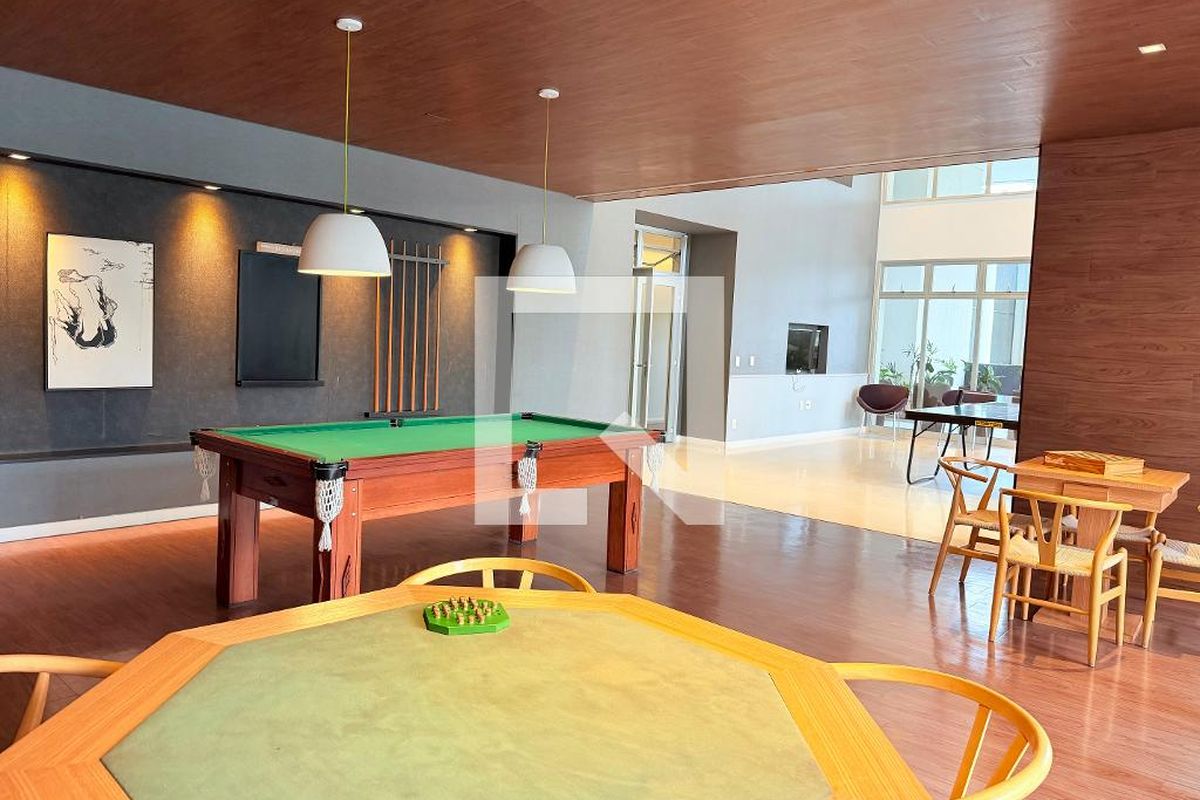 Apartamento, 2 quartos, 93 m² - Foto 82