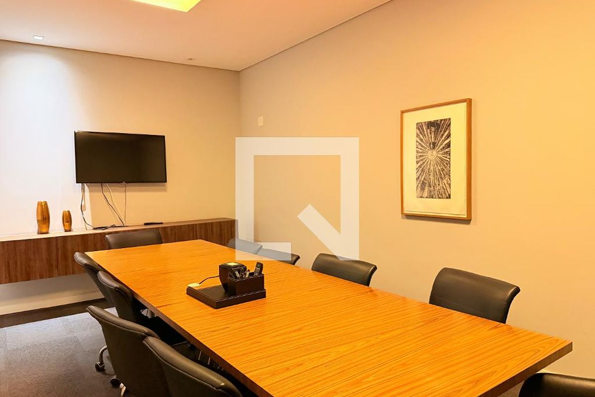 Apartamento, 2 quartos, 93 m² - Foto 99