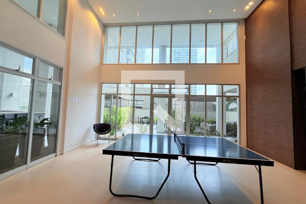 Apartamento, 2 quartos, 93 m² - Foto 78