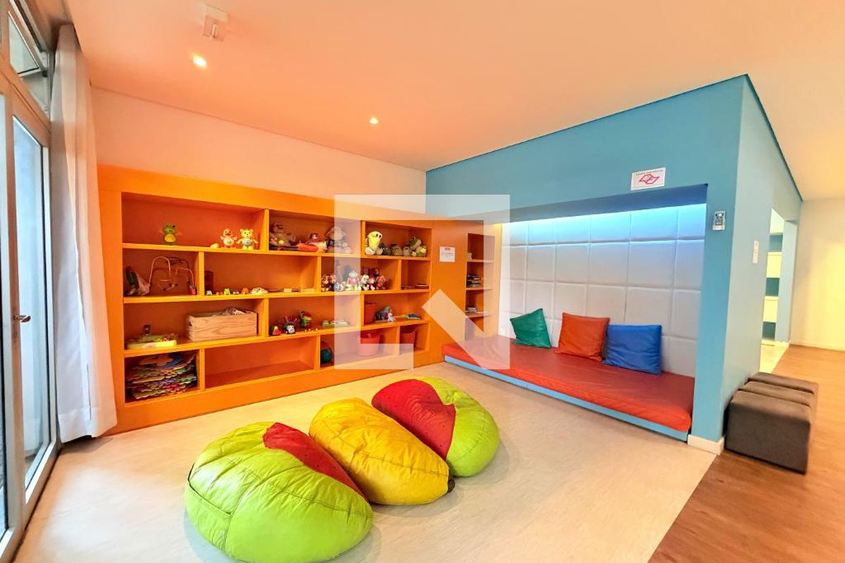 Apartamento, 2 quartos, 93 m² - Foto 74