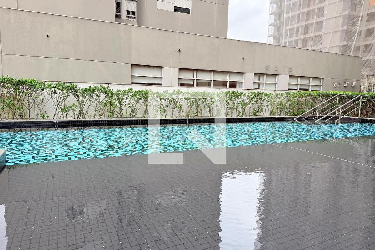Apartamento, 2 quartos, 93 m² - Foto 92
