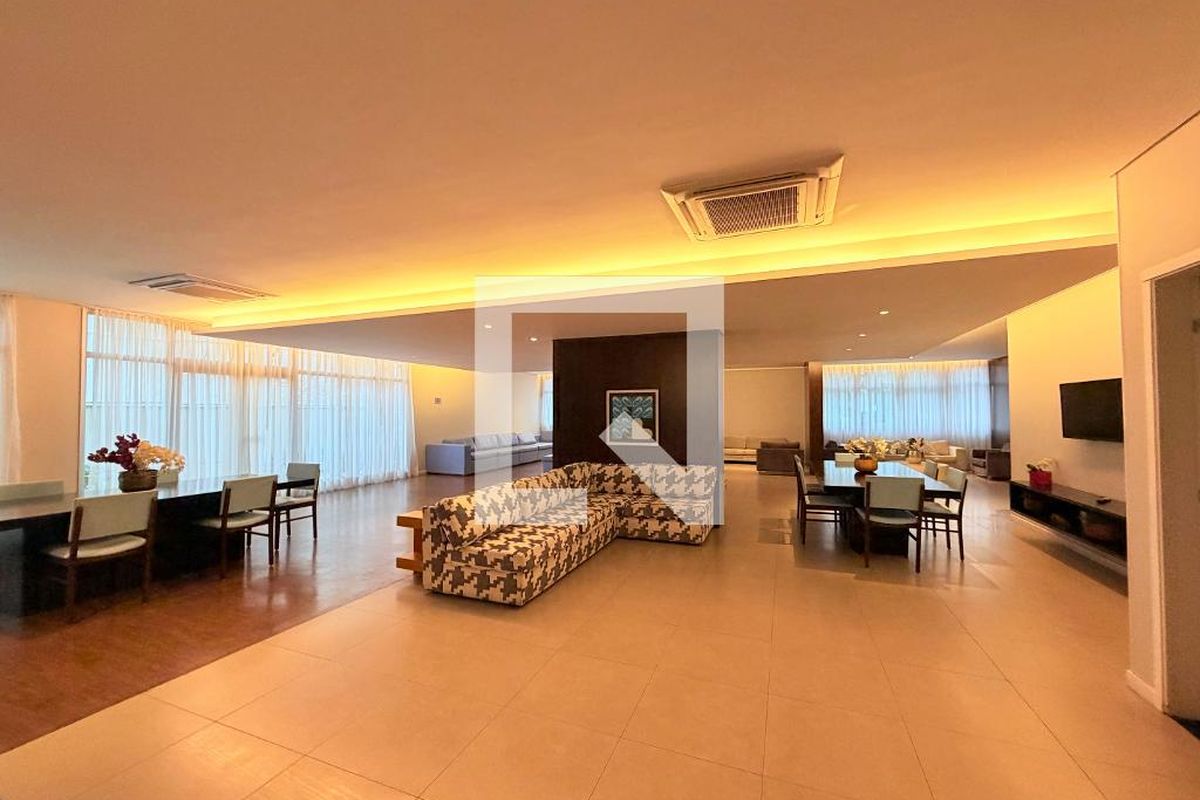 Apartamento, 2 quartos, 93 m² - Foto 103