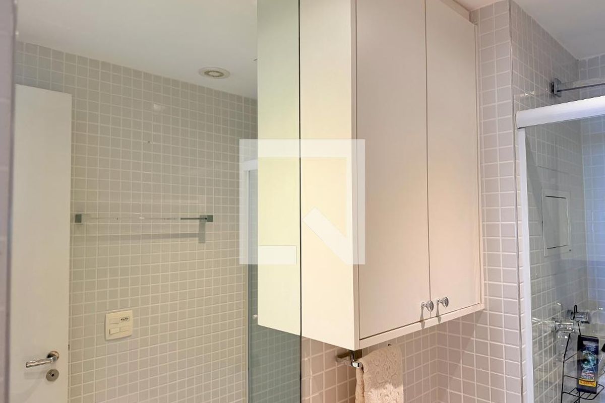 Apartamento, 2 quartos, 93 m² - Foto 46