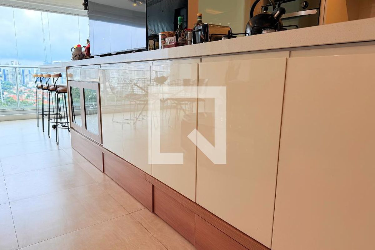 Apartamento, 2 quartos, 93 m² - Foto 10