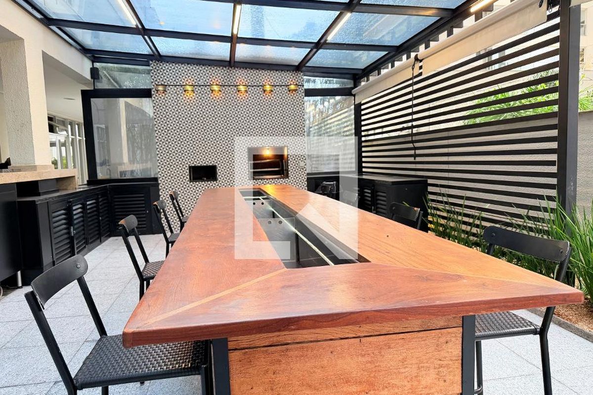 Apartamento, 2 quartos, 93 m² - Foto 98