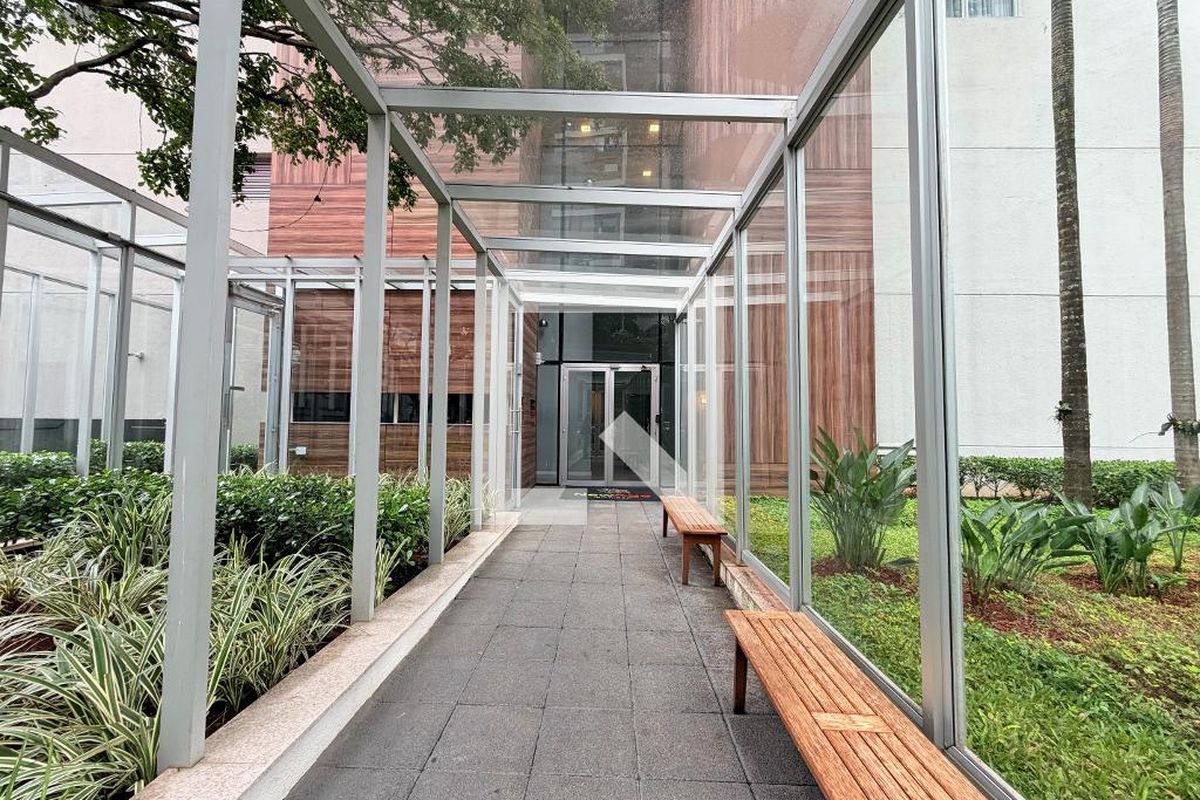Apartamento, 2 quartos, 93 m² - Foto 115