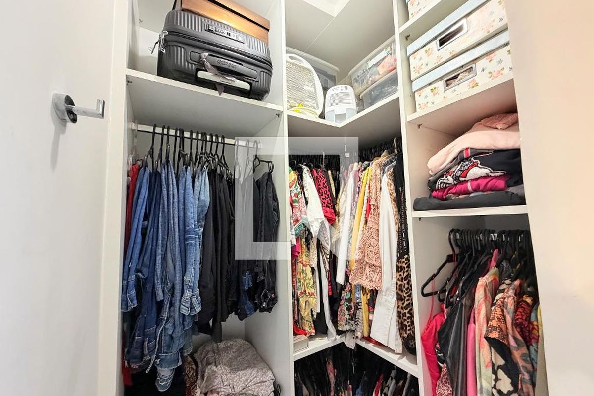 Apartamento, 2 quartos, 93 m² - Foto 40