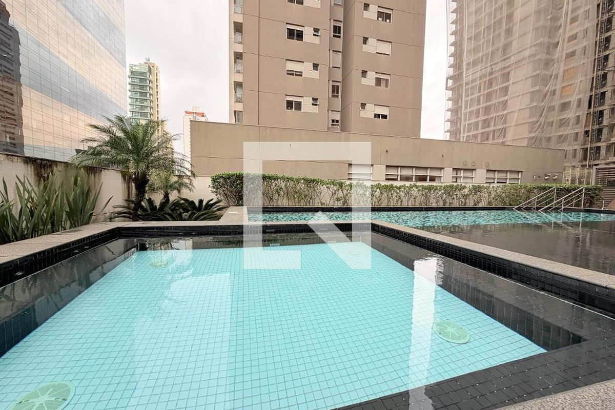 Apartamento, 2 quartos, 93 m² - Foto 91