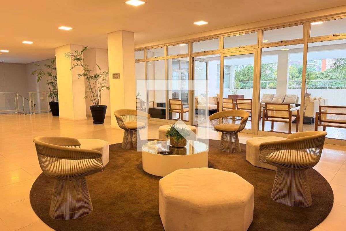 Apartamento, 2 quartos, 93 m² - Foto 108
