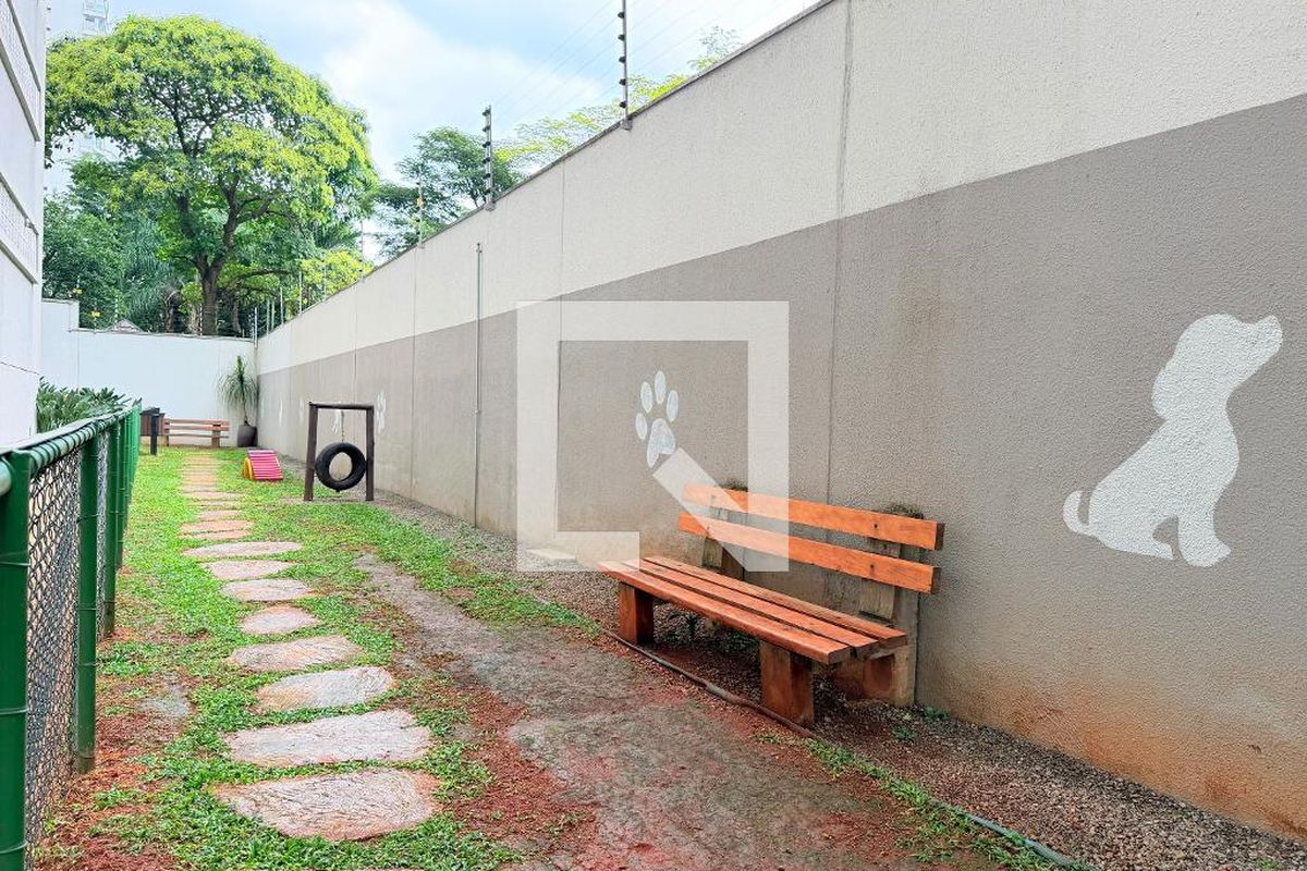 Apartamento, 2 quartos, 93 m² - Foto 111