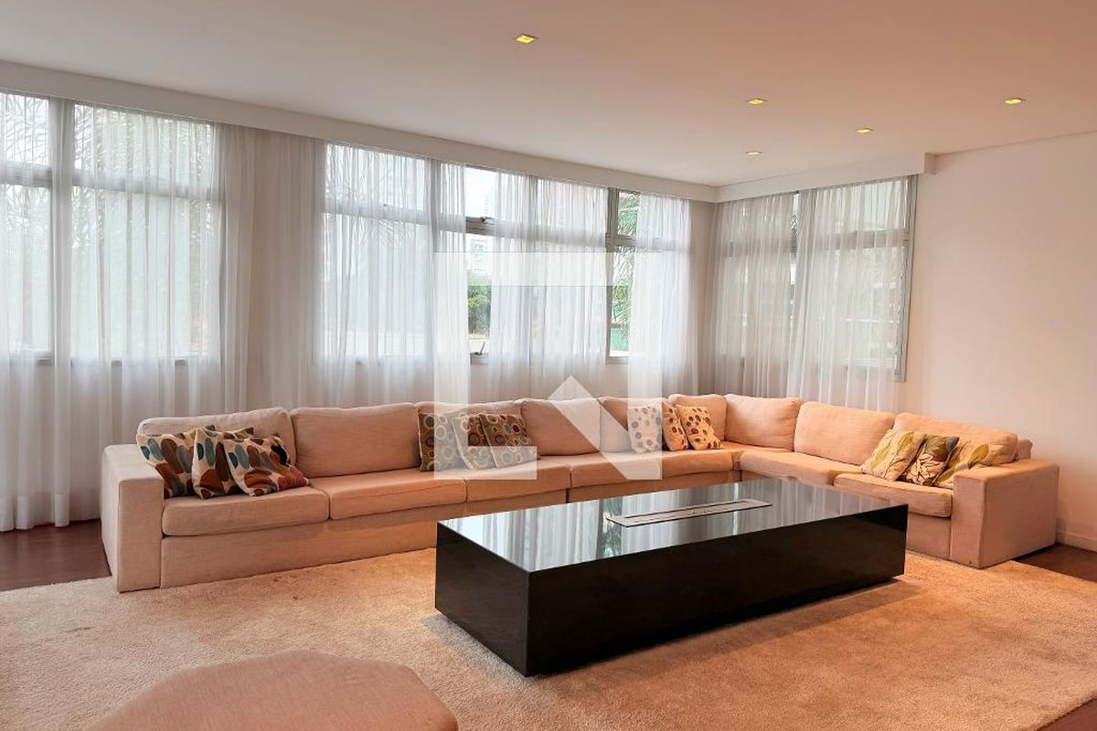 Apartamento, 2 quartos, 93 m² - Foto 68