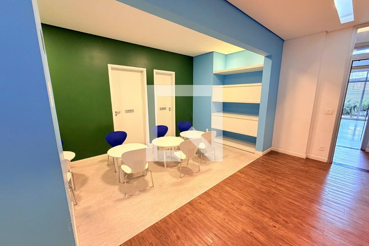 Apartamento, 2 quartos, 93 m² - Foto 76