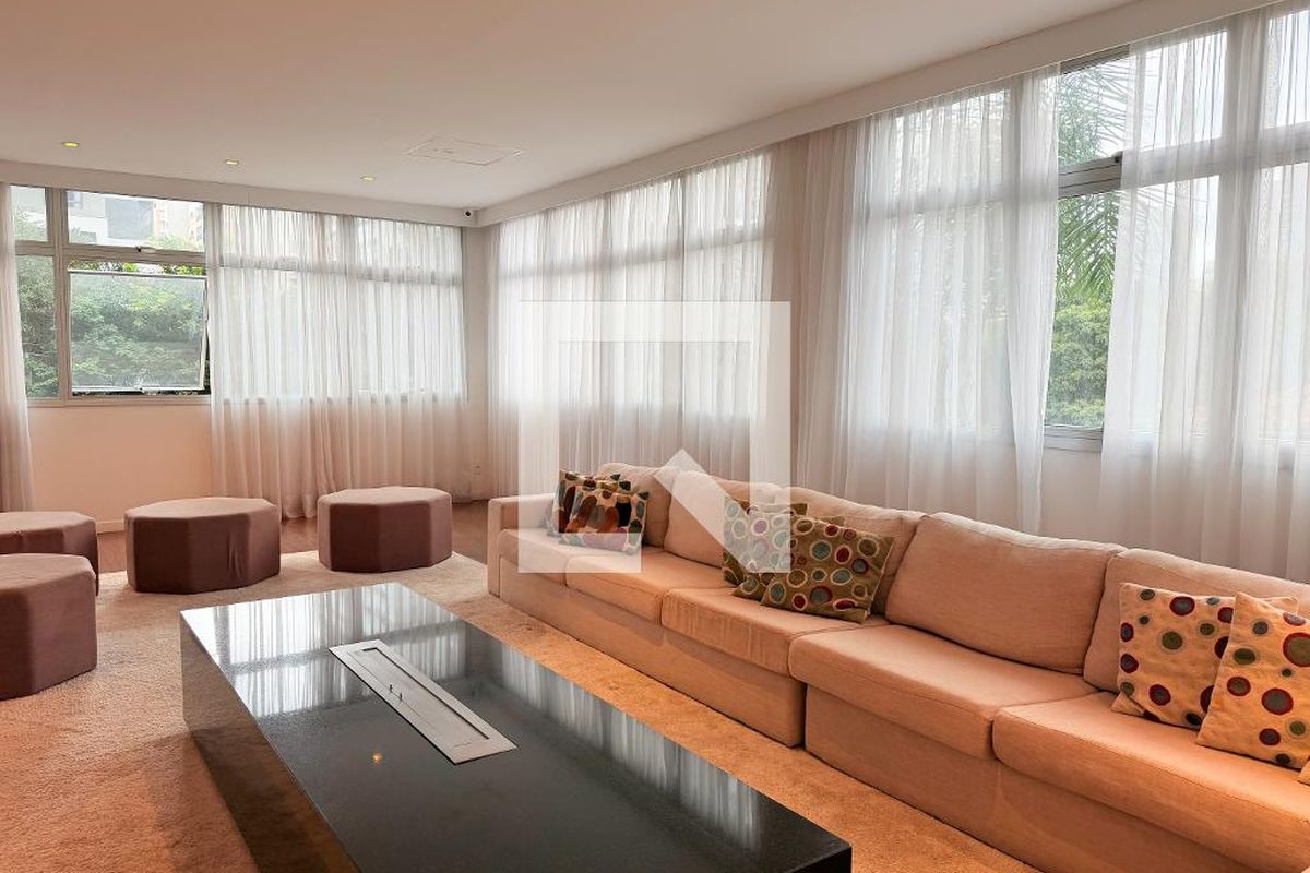 Apartamento, 2 quartos, 93 m² - Foto 64