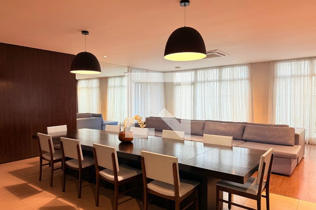 Apartamento, 2 quartos, 93 m² - Foto 106