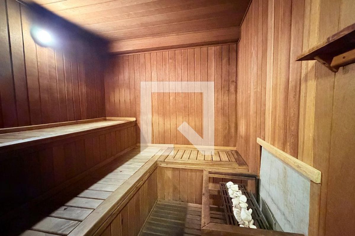 Apartamento, 2 quartos, 93 m² - Foto 63