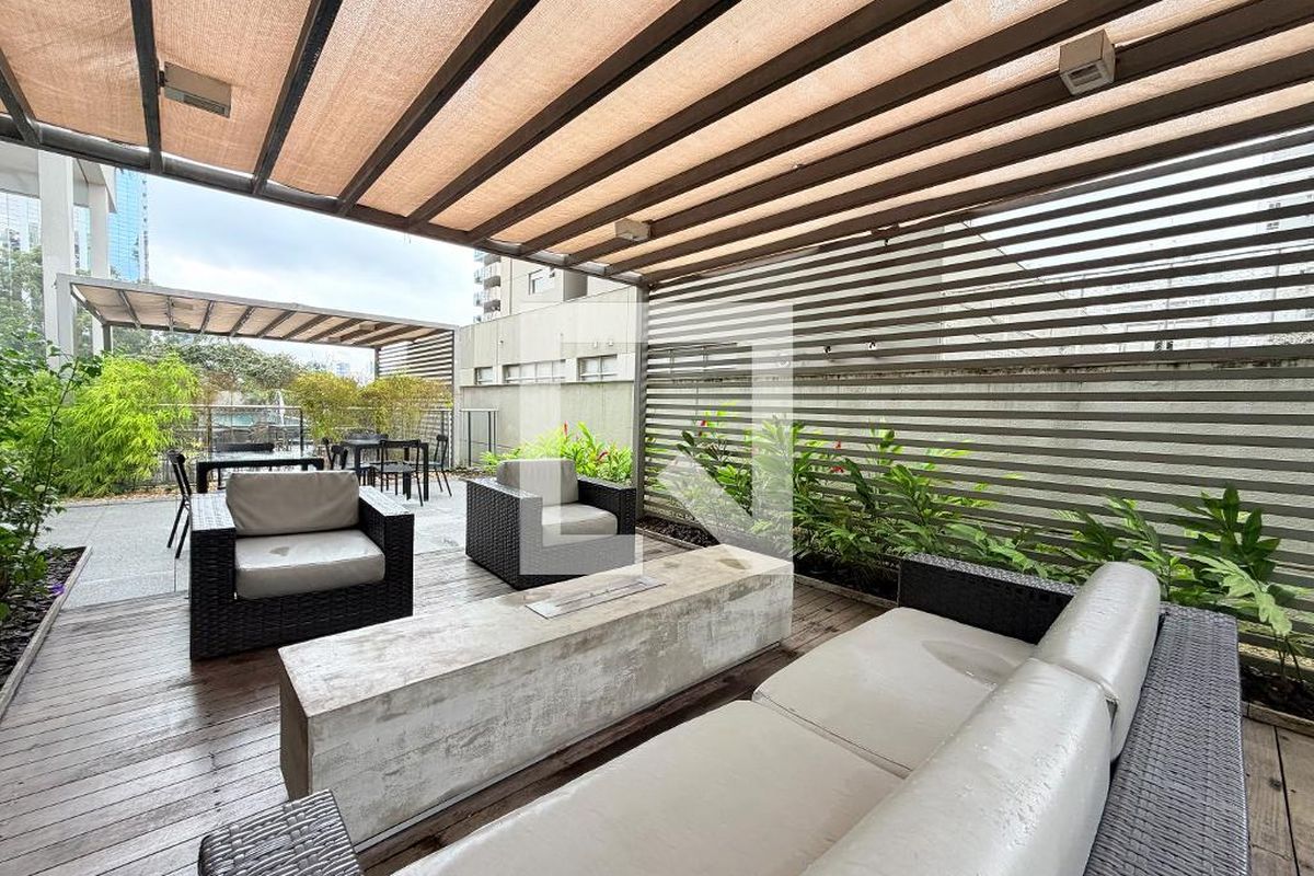 Apartamento, 2 quartos, 93 m² - Foto 95