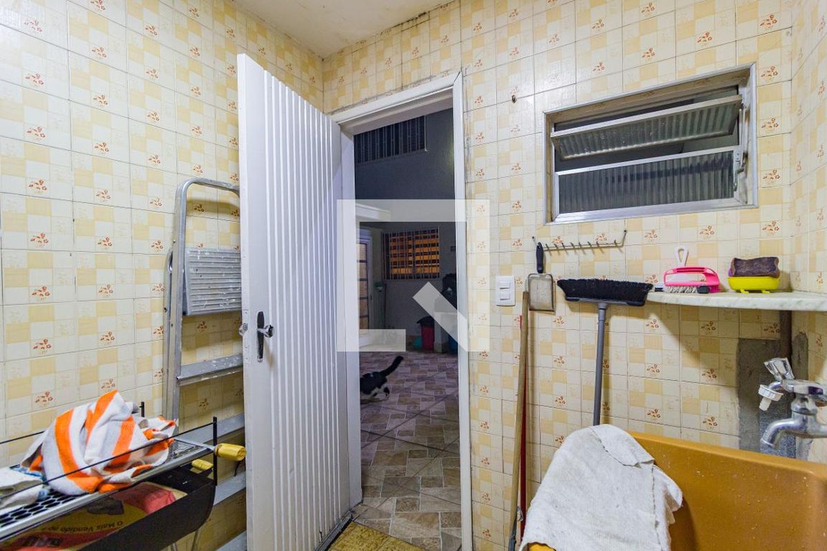 Casa de Condomínio, 3 quartos - Foto 30
