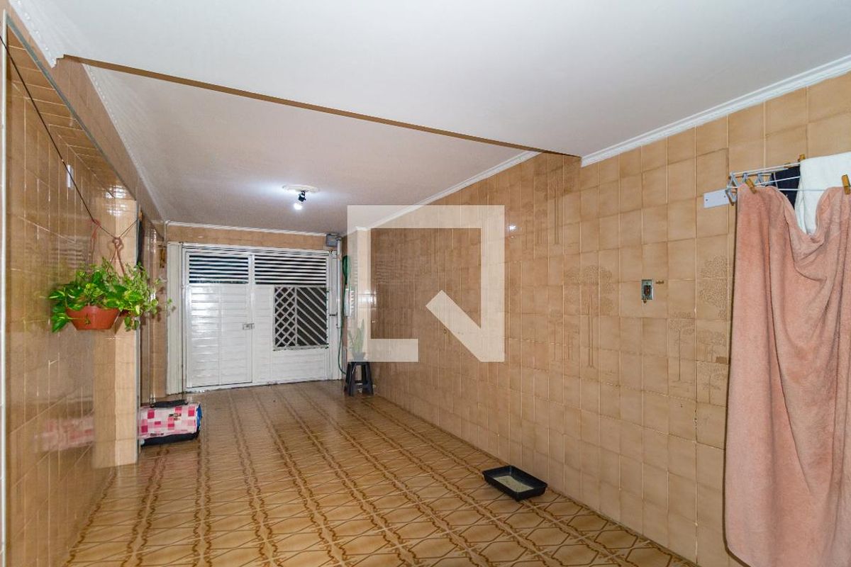 Casa de Condomínio, 3 quartos - Foto 43