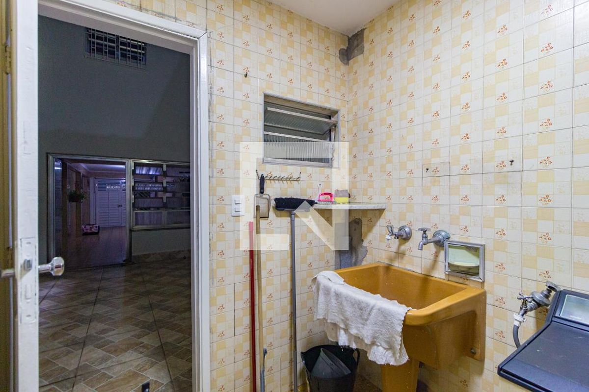 Casa de Condomínio, 3 quartos - Foto 29