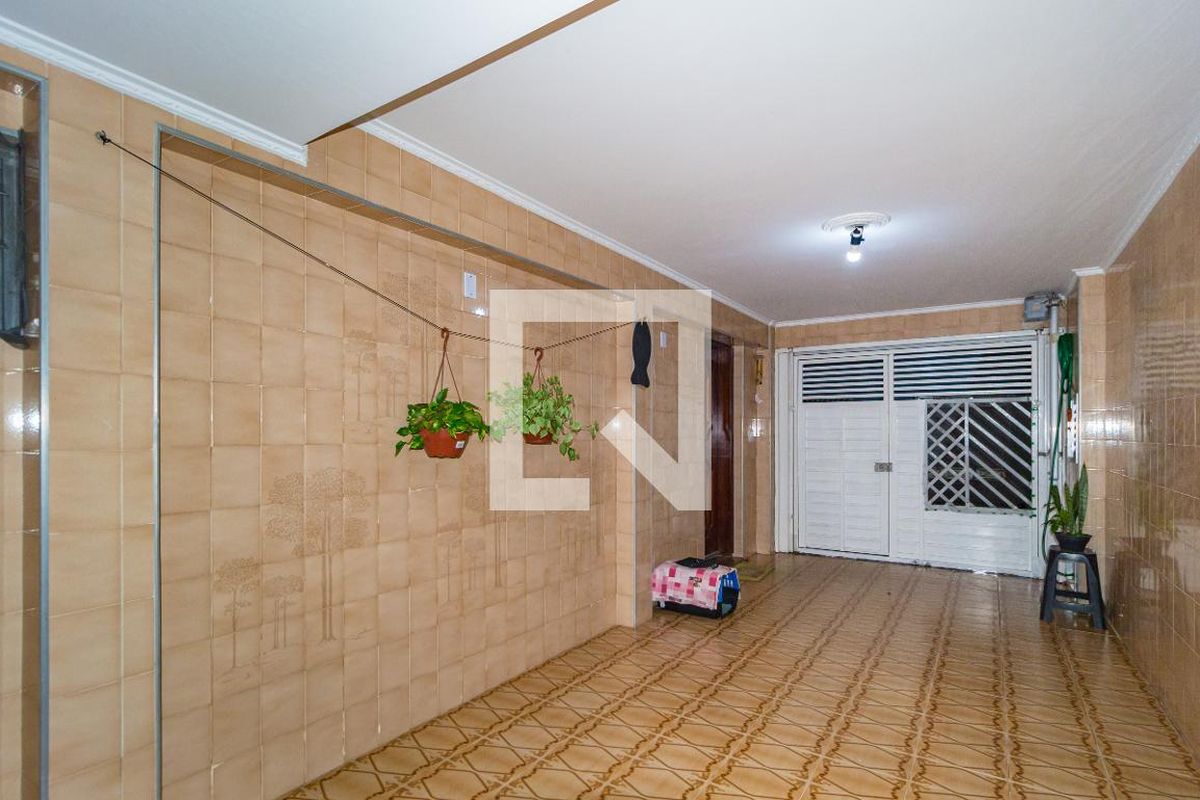 Casa de Condomínio, 3 quartos - Foto 44