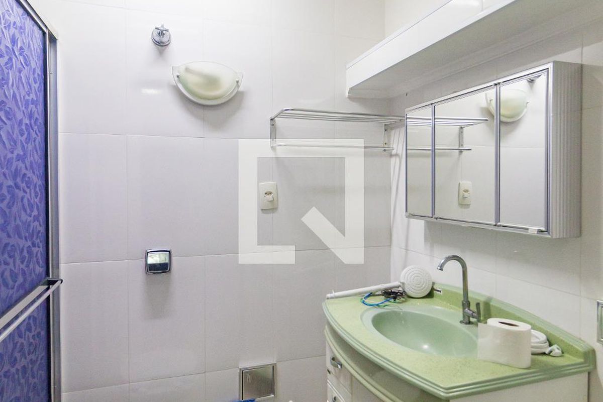 Casa de Condomínio, 3 quartos - Foto 37
