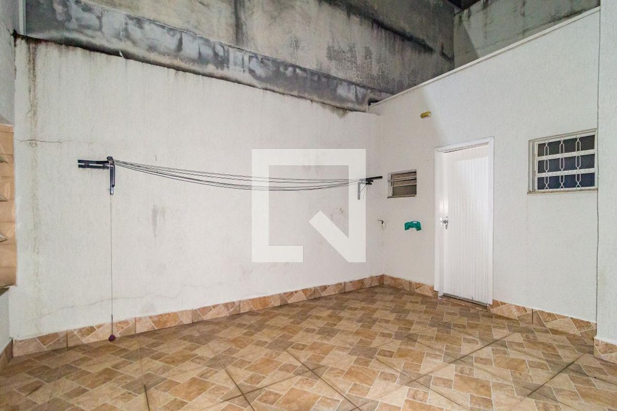 Casa de Condomínio, 3 quartos - Foto 42