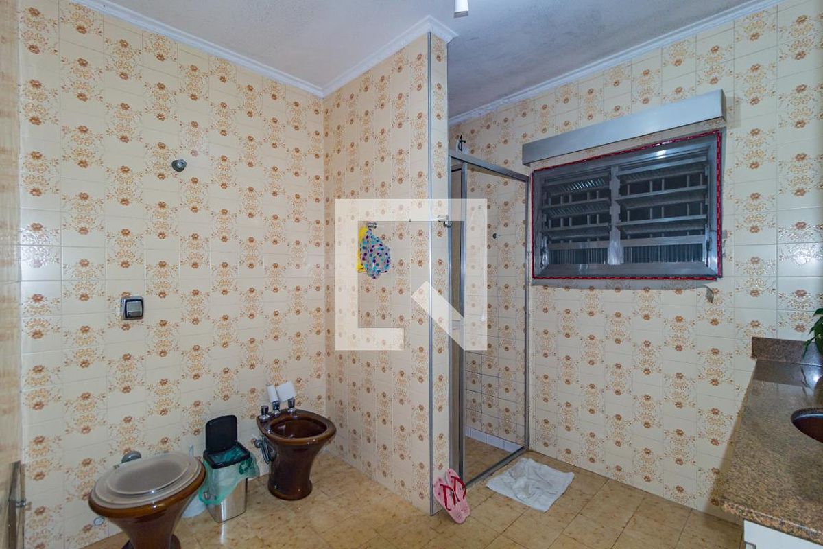 Casa de Condomínio, 3 quartos - Foto 17