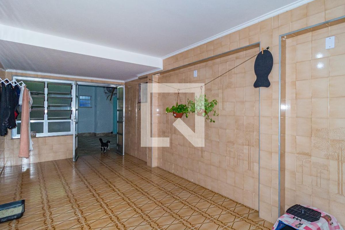 Casa de Condomínio, 3 quartos - Foto 46