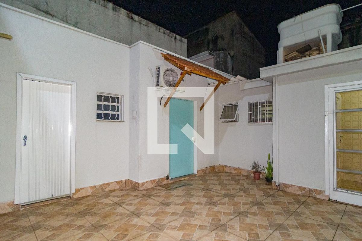 Casa de Condomínio, 3 quartos - Foto 40