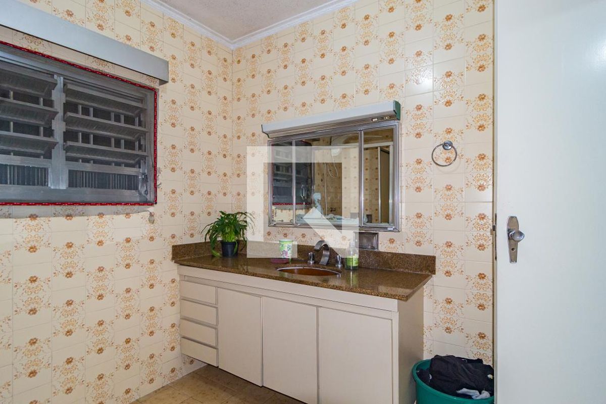 Casa de Condomínio, 3 quartos - Foto 18