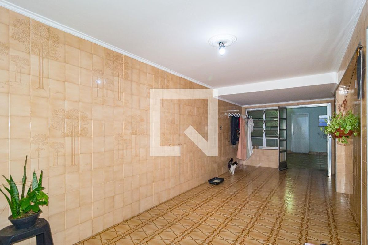 Casa de Condomínio, 3 quartos - Foto 45