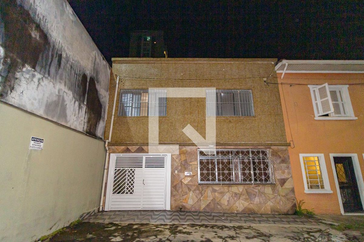 Casa de Condomínio, 3 quartos - Foto 47