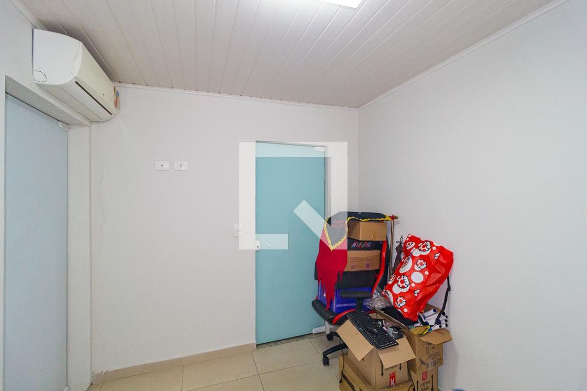 Casa de Condomínio, 3 quartos - Foto 35