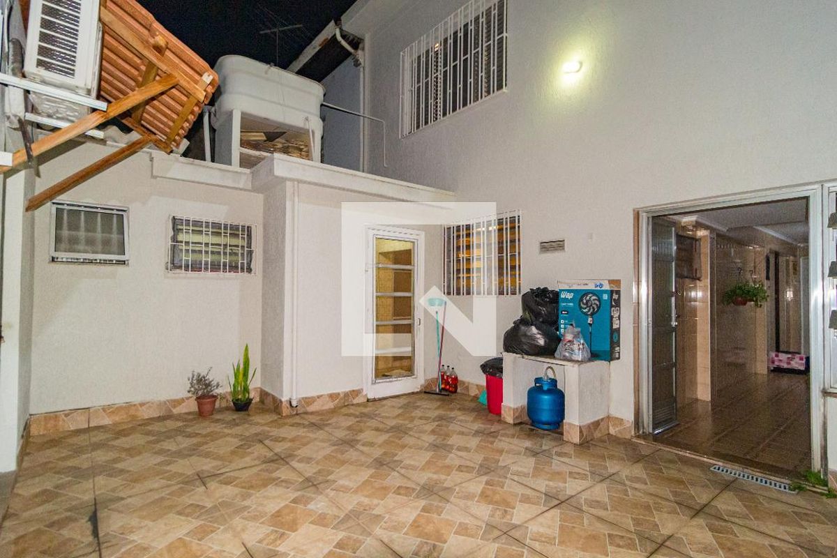 Casa de Condomínio, 3 quartos - Foto 39