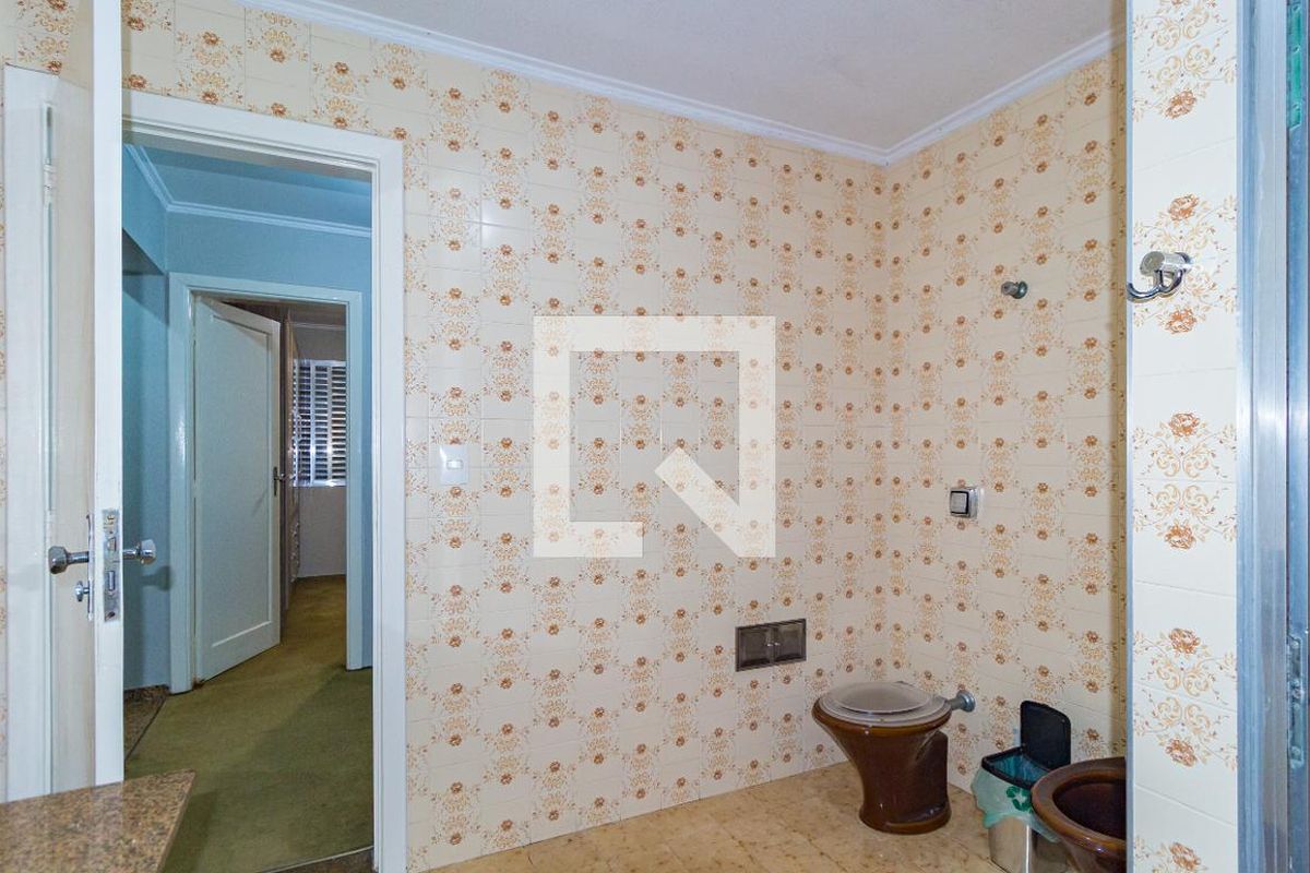 Casa de Condomínio, 3 quartos - Foto 19