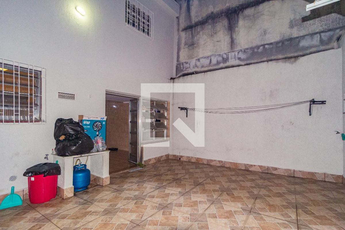 Casa de Condomínio, 3 quartos - Foto 41
