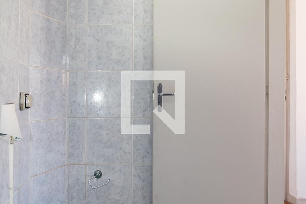Apartamento, 1 quarto, 41 m² - Foto 20
