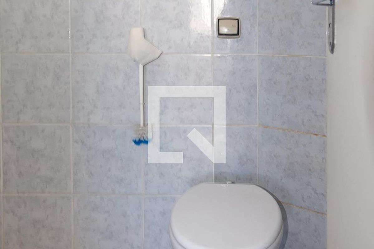 Apartamento, 1 quarto, 41 m² - Foto 12