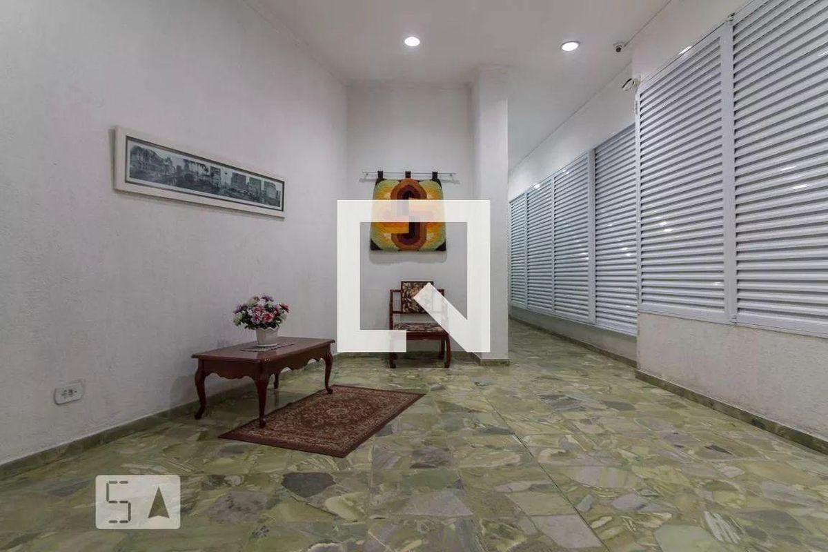 Apartamento, 1 quarto, 41 m² - Foto 32