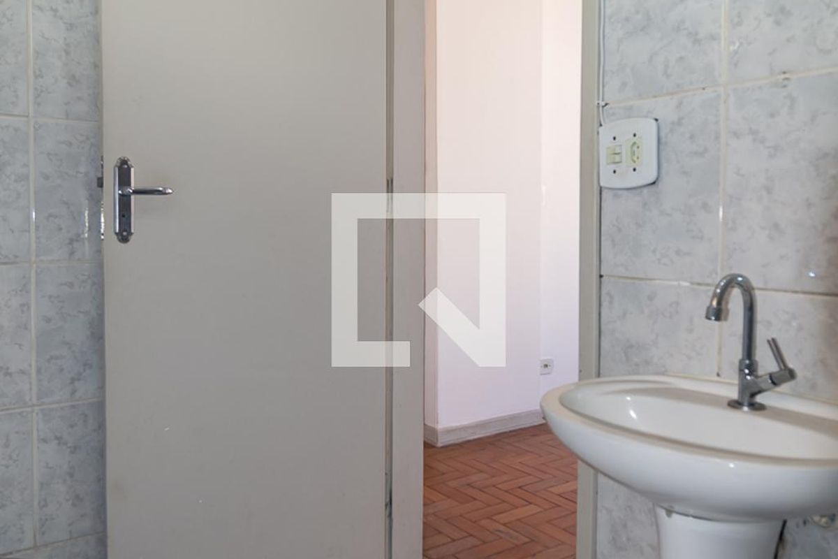 Apartamento, 1 quarto, 41 m² - Foto 19
