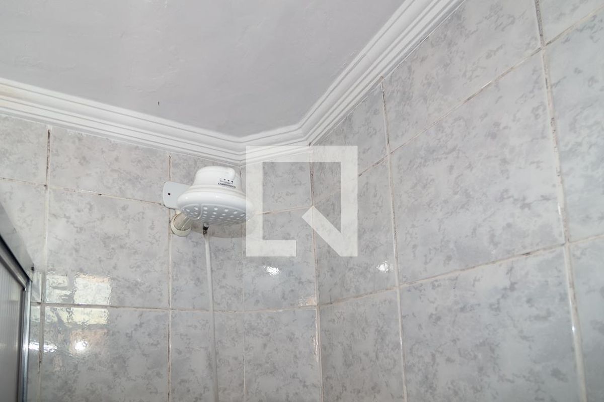 Apartamento, 1 quarto, 41 m² - Foto 18