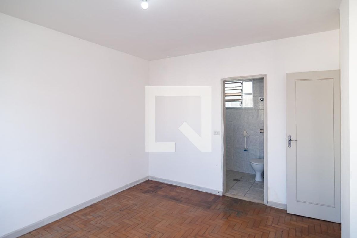 Apartamento, 1 quarto, 41 m² - Foto 11