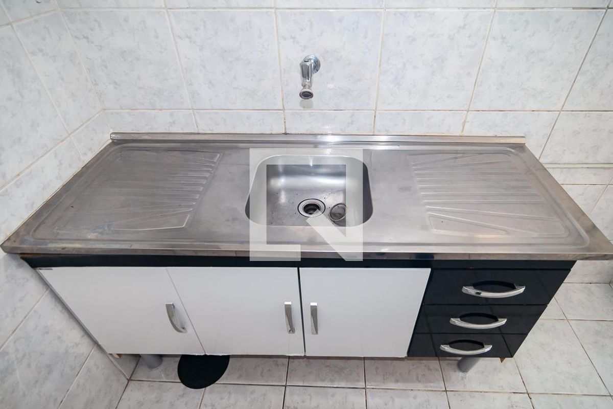 Apartamento, 1 quarto, 41 m² - Foto 27