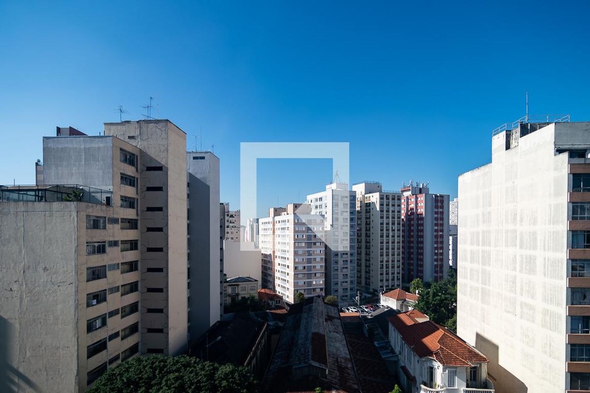 Apartamento, 1 quarto, 41 m² - Foto 21