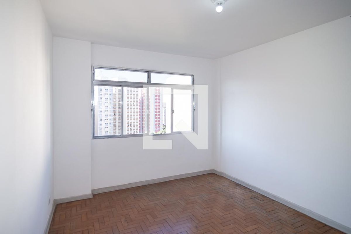 Apartamento, 1 quarto, 41 m² - Foto 8