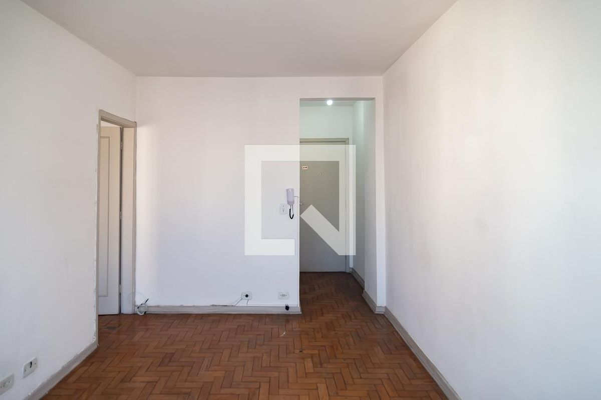 Apartamento, 1 quarto, 41 m² - Foto 6
