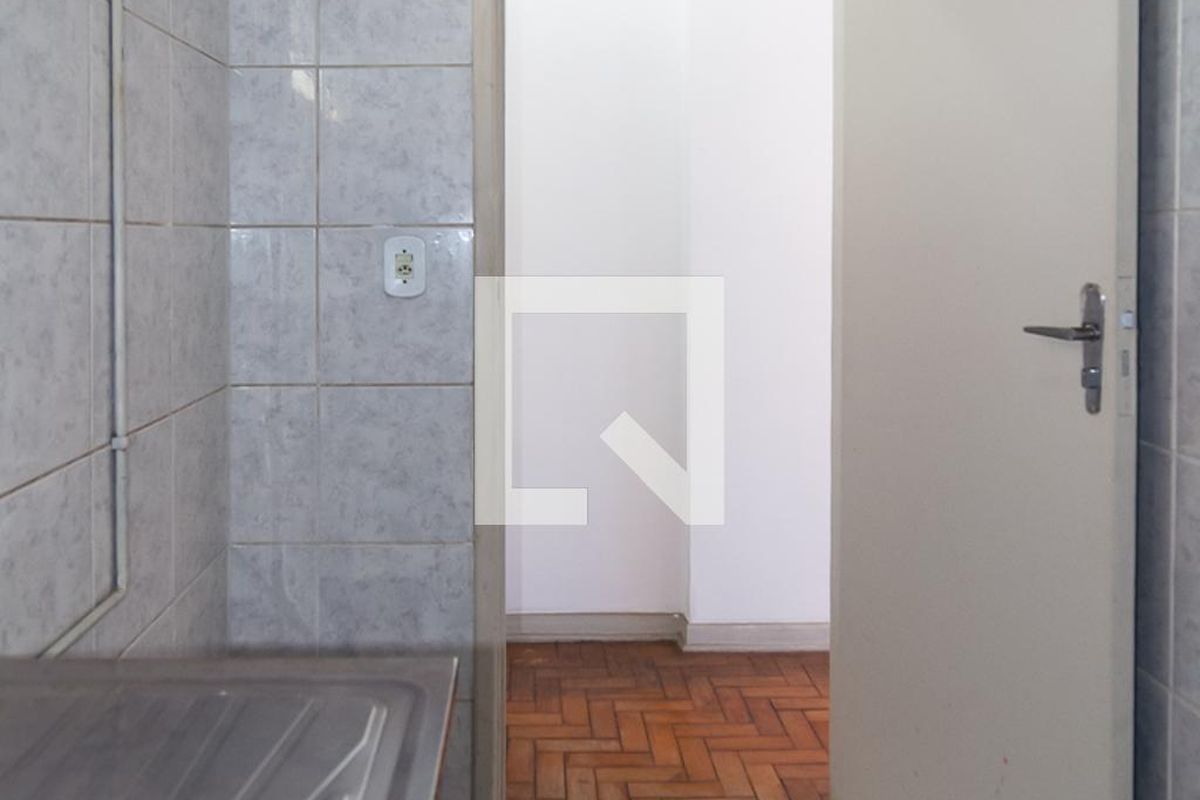 Apartamento, 1 quarto, 41 m² - Foto 29