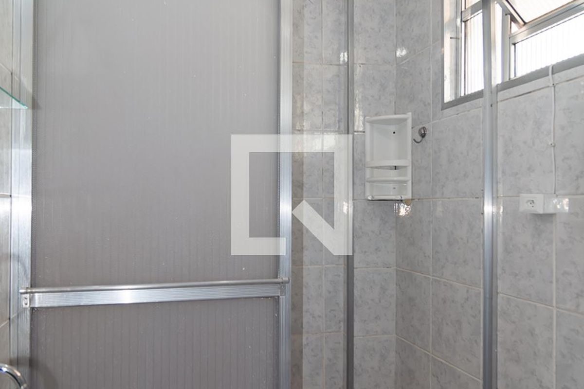 Apartamento, 1 quarto, 41 m² - Foto 14