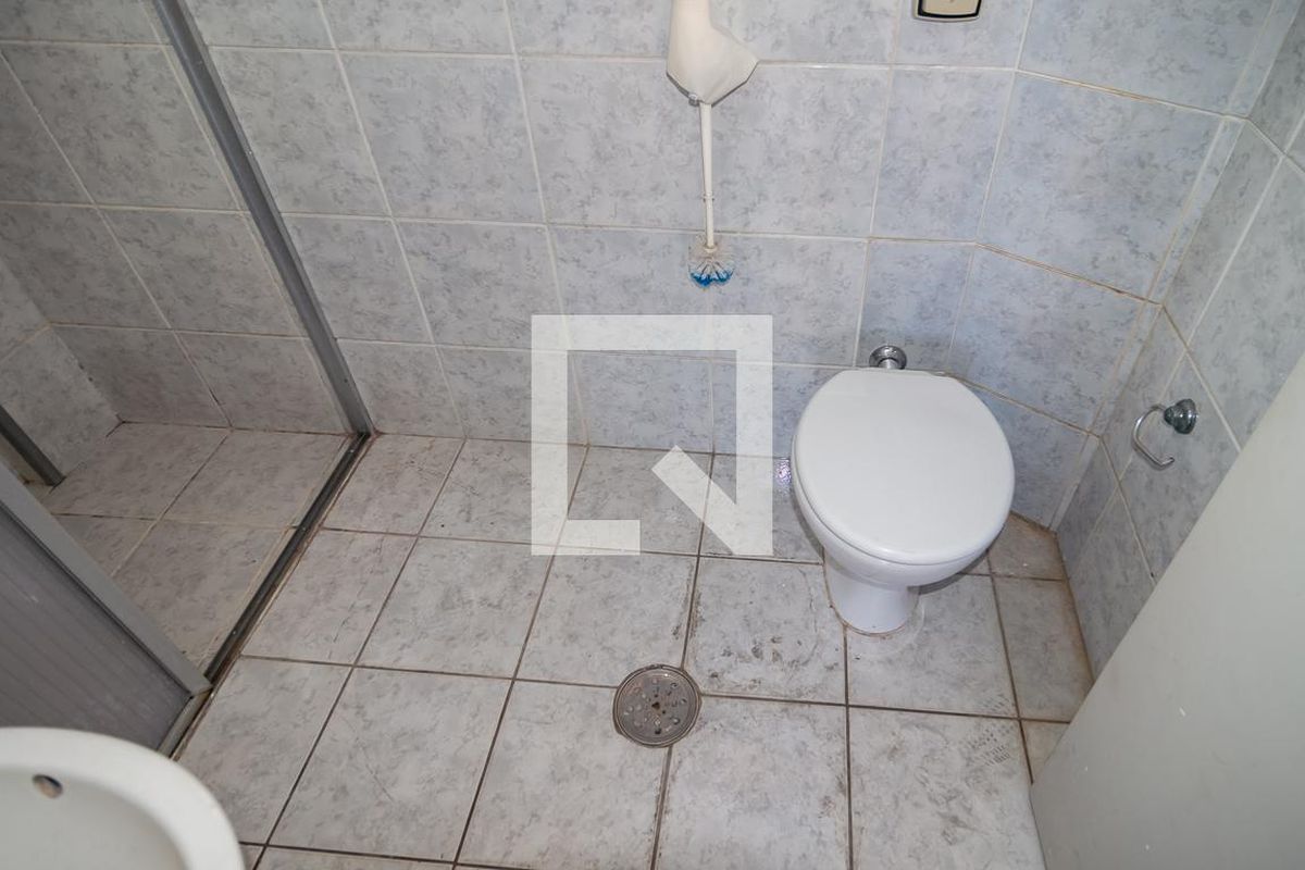 Apartamento, 1 quarto, 41 m² - Foto 13