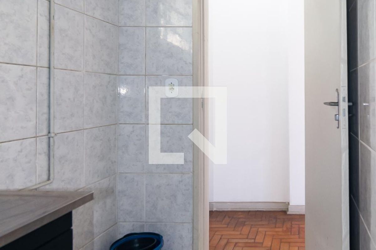 Apartamento, 1 quarto, 41 m² - Foto 28